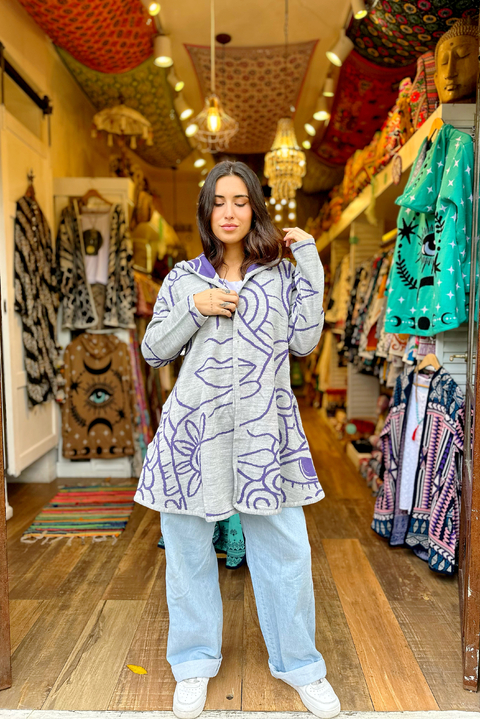 SACON ALONDRA - comprar online