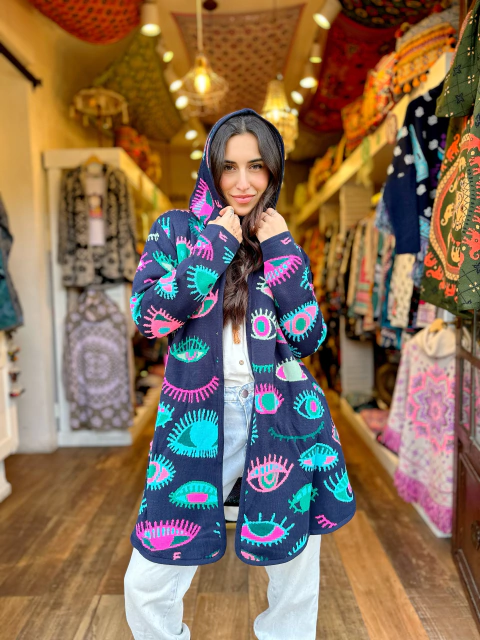 SACON EYES - comprar online