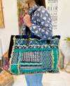 BOLSO INDIA