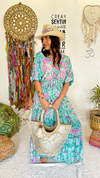 Vestido CHER