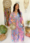 Vestido CHER