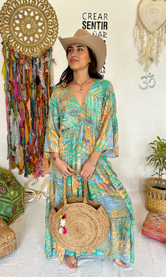 Vestido CHER - comprar online