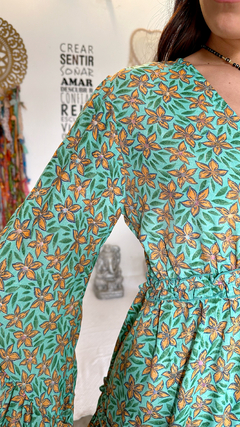 Vestido CHIARA - tienda online
