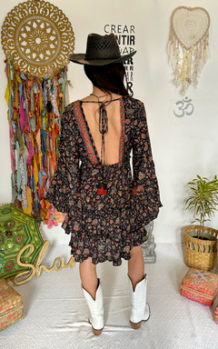 Vestido CHIARA en internet