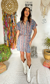 Vestido FELISA