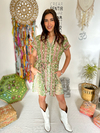 Vestido FELISA