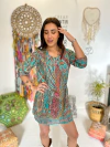 Vestido FURAN