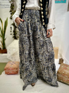 PANTALON GANESHA en internet