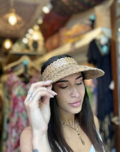 VISERAS BALI ORIGINALES - comprar online