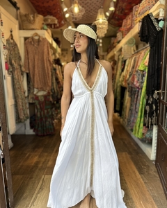 VISERAS BALI ORIGINALES