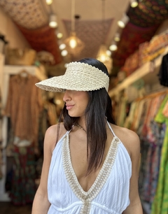 Imagen de VISERAS BALI ORIGINALES