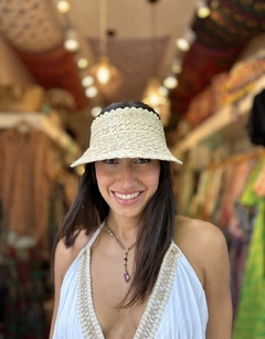 VISERAS BALI ORIGINALES