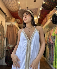 VISERAS BALI ORIGINALES - tienda online