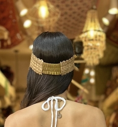 VISERAS BALI ORIGINALES - tienda online