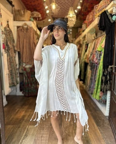 VISERAS BALI ORIGINALES - comprar online