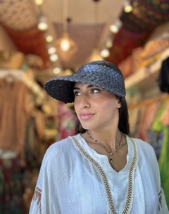 Imagen de VISERAS BALI ORIGINALES