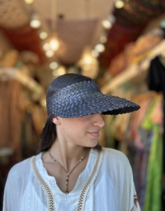 VISERAS BALI ORIGINALES - comprar online