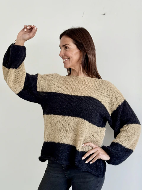 Sweater Olivia - comprar online