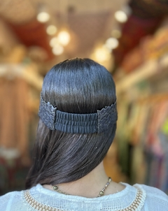 Imagen de VISERAS BALI ORIGINALES