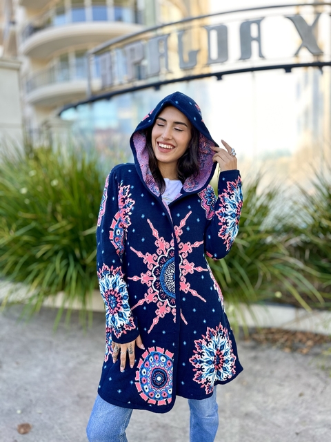 SACON ANUSHA - comprar online