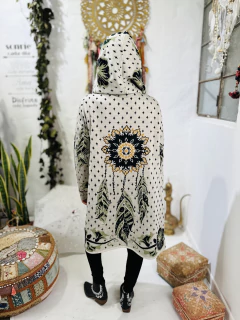 SACON BOMBAY - tienda online