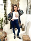 PANTALON WINTER CALZA