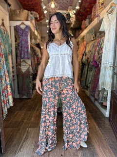 PAntalon Corina en internet
