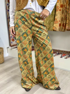 Imagen de Pantalon PANA INDIA