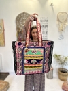 BOLSO INDIA