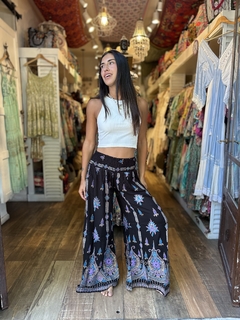 Pantalon Devi Rayon en internet