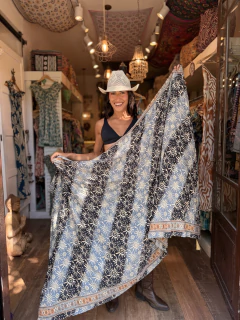 Pareos shanti - comprar online