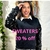 Sweaters 