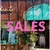SUPER SALES 