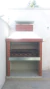 PARRILLA 1.20Mt MODELO COMBINADA REFORZADA - comprar online