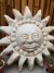 Placas SOL - comprar online