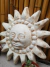 Placas SOL - emporiodelamaceta