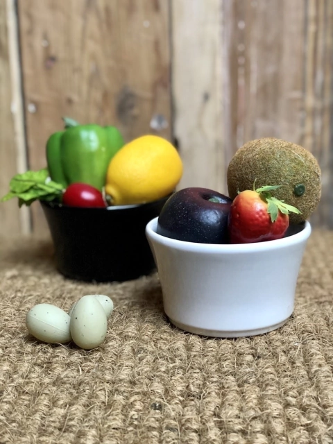 Bowl cerámica - comprar online