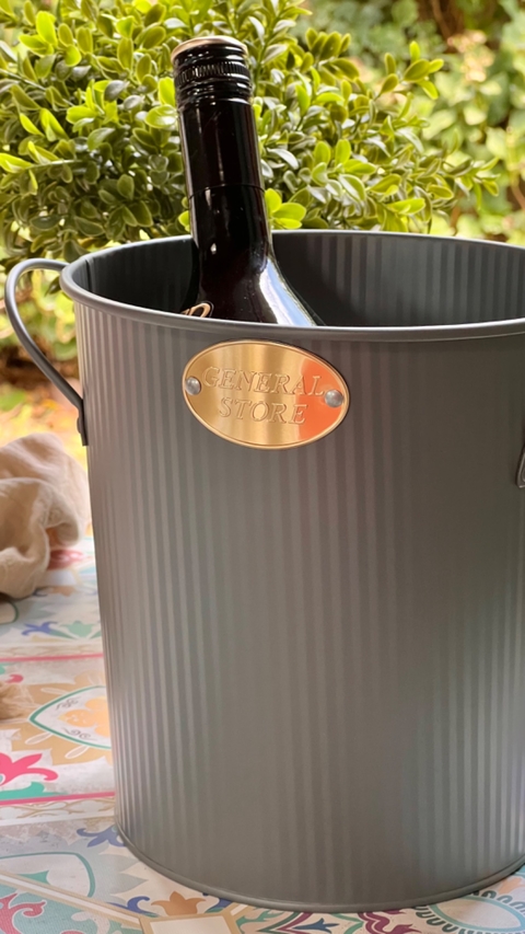 Hielera GENERAL STORE