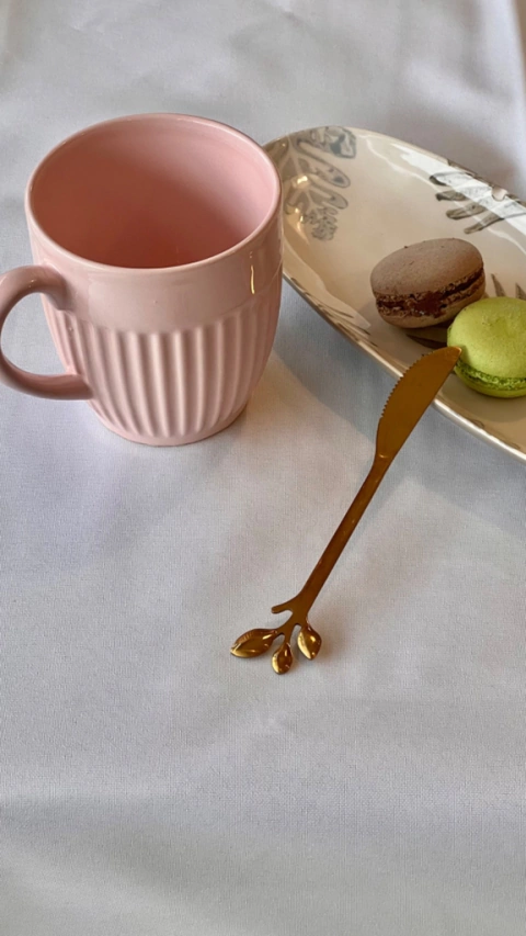 Mantel Teflonado Blanco 1.60 x 2.40 mts