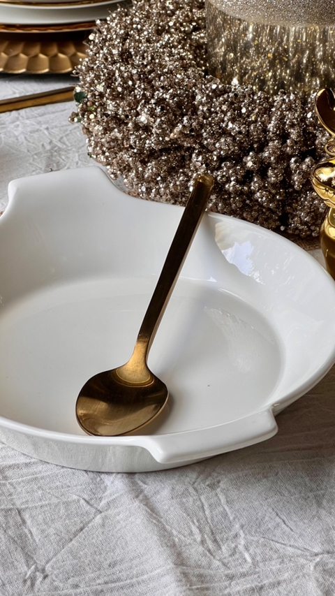 Fuente Blanca