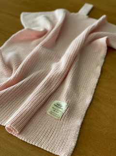 Paño Jersey Cotton Rosa en internet
