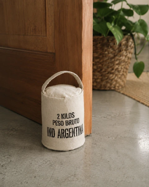 Door Stop Argentina