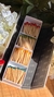 Match Box Anniversary - comprar online