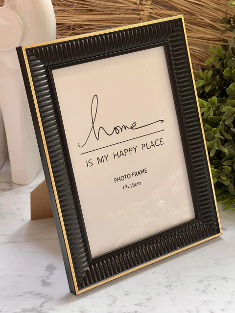 Portarretrato Cala 13x18 cm