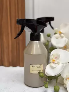 Home Spray rosa limón - comprar online