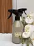 Home Spray flores blancas - comprar online