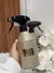Home Spray flores blancas en internet