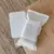 Refill para vela Peonies y Bulgarian Roses en internet