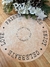 Plato De Sitio Enjoy Set x 20 - comprar online