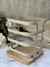 Porta Utensilios Gris - comprar online